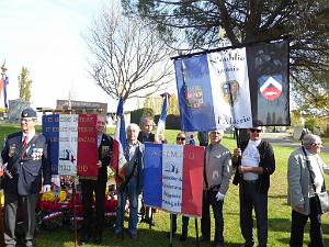 2017 11 01 MARIGNANE LE 1 ER NOVEMBRE (44)